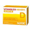 VITAMIN D3 HEVERT 2.000 I.E. Tabletten