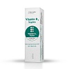 ORTHODOC Vitamin D3 Tropfen