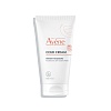 AVENE Cold Cream Intensiv-Handcreme