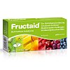 FRUCTAID Kapseln