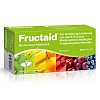 FRUCTAID Kapseln
