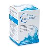 LACTOBACT Forte magensaftresistente Kapseln