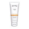 RUGARD Vitamin Bodylotion