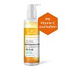 DERMASEL MEERESENERGIE straffende Bodylotion