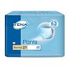TENA PANTS Original Normal L Einweghose