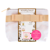 R&G Rose Duft-Set