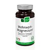 NICAPUR Mehrwert-Magnesium Kapseln