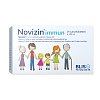 NOVIZIN immun Lutschtabletten