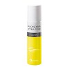 SPITZNER Duschschaum Citrus-Ceder