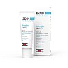 UREADIN® Ultra40 Intensiv exfolierendes Gel-Oil