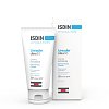 UREADIN® Ultra30 Exfolierende Creme 