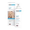 UREADIN® Ultra10 Repair-Lotion 