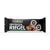 LAYENBERGER LowCarb.one Protein-Riegel Espresso-N.