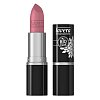LAVERA Beaut.Lips colour intense 35 dainty rose