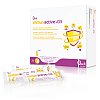 IMMUN ACTIVE+D3 Denk Pulver