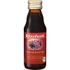 RABENHORST Antioxidantien Bio mini Saft