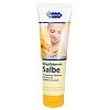 RINGELBLUMEN SALBE mit Panthenol
