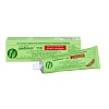 PEDIMOL Balsam
