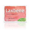 LAXBENE 10 g Plv.z.Her.e.Lsg.z.Einnehmen