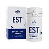 EST Essigsaure Tonerde Tabletten zum Auflösen