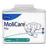 MOLICARE Slip extra Gr.M