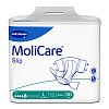MOLICARE Slip extra Gr.L