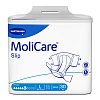 MOLICARE Slip extra plus Gr.L