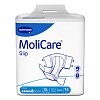 MOLICARE Slip extra plus Gr.XL