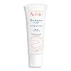 Avène Hydrance UV-LEICHT Feuchtigkeitsemulsion SPF 30