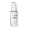 AVENE Hydrance INTENSE Feuchtigkeitsserum