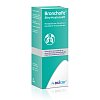 BRONCHOFIT Efeu-Hustensaft 0,87 g/100 ml FLE