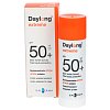 DAYLONG extreme SPF 50+ Stick