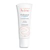 Avène Hydrance UV-REICHHALTIG Feuchtigkeitscreme SPF 30