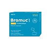 BROMUC akut 600 mg Hustenlöser Plv.z.H.e.L.z.Einn.