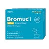 BROMUC akut 600 mg Hustenlöser Plv.z.H.e.L.z.Einn.