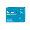 BROMUC akut 200 mg Hustenlöser Plv.z.H.e.L.z.Einn.