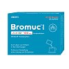 BROMUC akut Junior 100 mg Hustenlöser P.H.e.L.z.E.