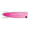 DICLOFENAC PUREN Gel