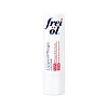 FREI ÖL Hydrolipid LippenPflege Stift