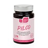 NICAPUR mediBalance PILCO Kapseln