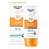 EUCERIN Sun Kids Lotion LSF 50+
