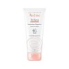 AVENE TriXera Nutrition reichhaltige Pflegemilch