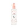 AVENE TriXera Nutrition reichhaltige Pflegemilch