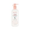 AVENE TriXera Nutrition reichhaltige Pflegemilch