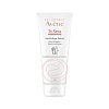 AVENE TriXera Nutrition reichhaltiger Balsam