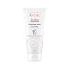 AVENE TriXera Nutrition reichhaltiger Balsam