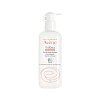 AVENE TriXera Nutrition reichhaltiger Balsam