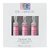 GRANDEL Professional Collection Forever 39 Amp.