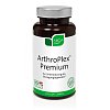 NICAPUR ArthroPlex Premium Kapseln