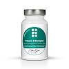ORTHODOC Vitamin B-Komplex aktiviert Kapseln